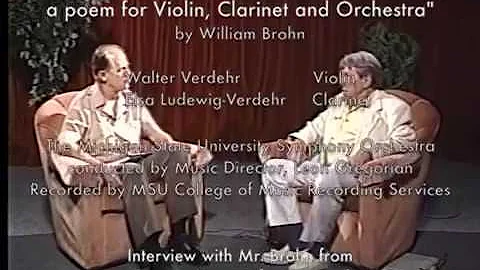 William Luebbert Photo 8