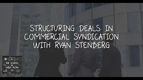 Ryan Stenberg Photo 13