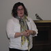 Monica Wilson Photo 47