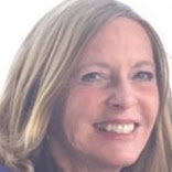 Susan Kendall Photo 16