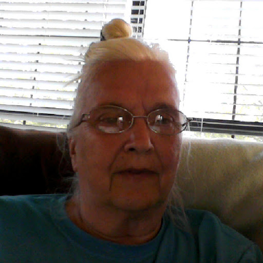 Rita King Photo 12