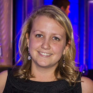 Mary Rahn Photo 10