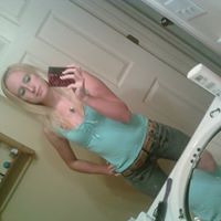 Amber Meadows Photo 3