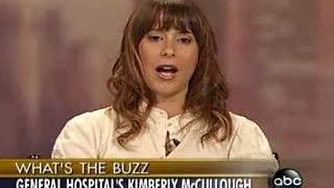 Kim Mccullough Photo 39