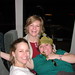 Vicki Burger Photo 26