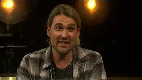 David Schoener Photo 6