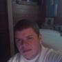 Brandon Howard Photo 32