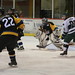 Andrew Desrosiers Photo 33