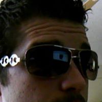 Brandon Elias Photo 5