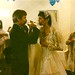 Gail Cunningham Photo 41