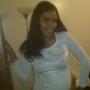 Victoria Hightower Photo 15