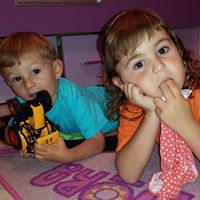 Judy Gomez Photo 7