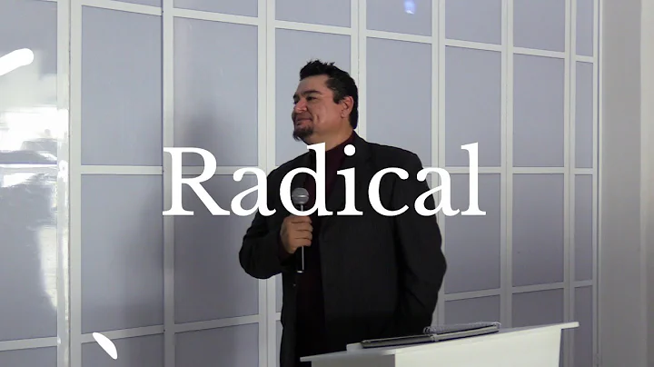 Jose Villalobos Photo 36