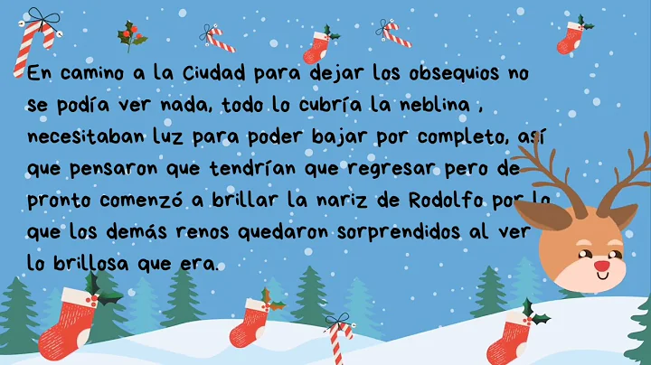 Rudolph Flores Photo 21