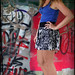 Anna Thayer Photo 34