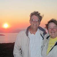 George Barnhart Photo 3