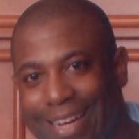 Darren Bryant Photo 6