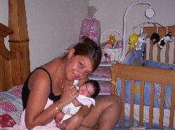 Michelle Fontanez Photo 12
