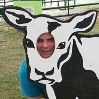 Anthony Pellegrini Photo 6
