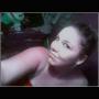 Amber Lovelady Photo 16