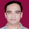 Dileep Rao Photo 13