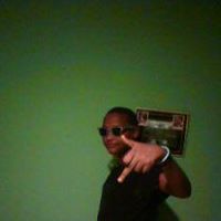 Alfred Rosario Photo 6