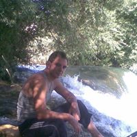 Shadi Taha Photo 8