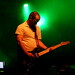 Oliver Cummings Photo 23