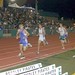 Christopher Reaves Photo 41