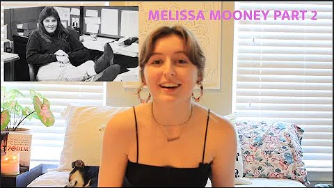 Melissa Mooney Photo 33