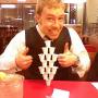 Brandon Hardee Photo 13