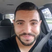 Mike Aponte Photo 4