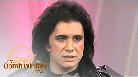 Stanley Winfrey Photo 13