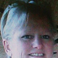 Marsha Justice Photo 2