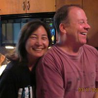 Stephen Culpepper Photo 6