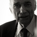 Ralph Carrington Photo 23