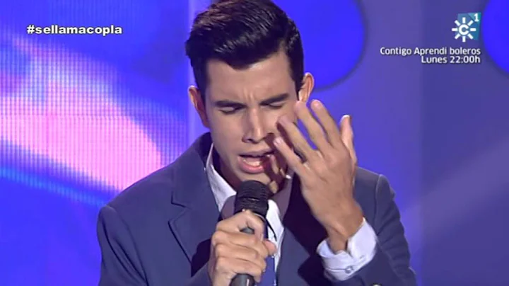 Tomas Rivera Photo 40