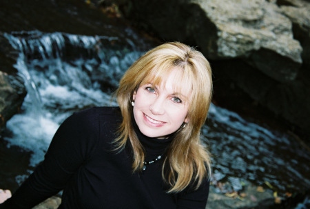 Rhonda Garvin Photo 3