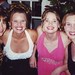 Lori Casey Photo 43