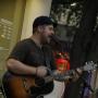 Marshall Brooks Photo 26