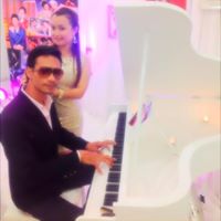 James Thai Photo 7