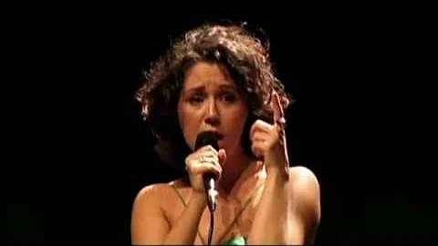 Rita Vale Photo 20
