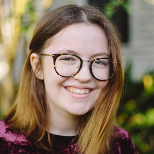 Sarah Wisner Photo 10
