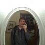 Stephen Herzog Photo 18