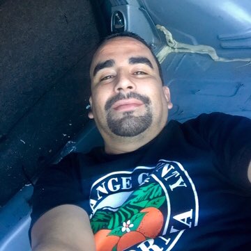 Isaias Sandoval Photo 15