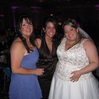Rose Puccio Photo 1
