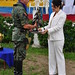 Joseph Carrion Photo 39