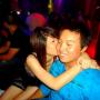 Kai Chan Photo 27