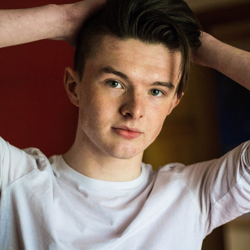 Aaron Beattie Photo 10
