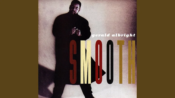 Gerald Sweet Photo 19